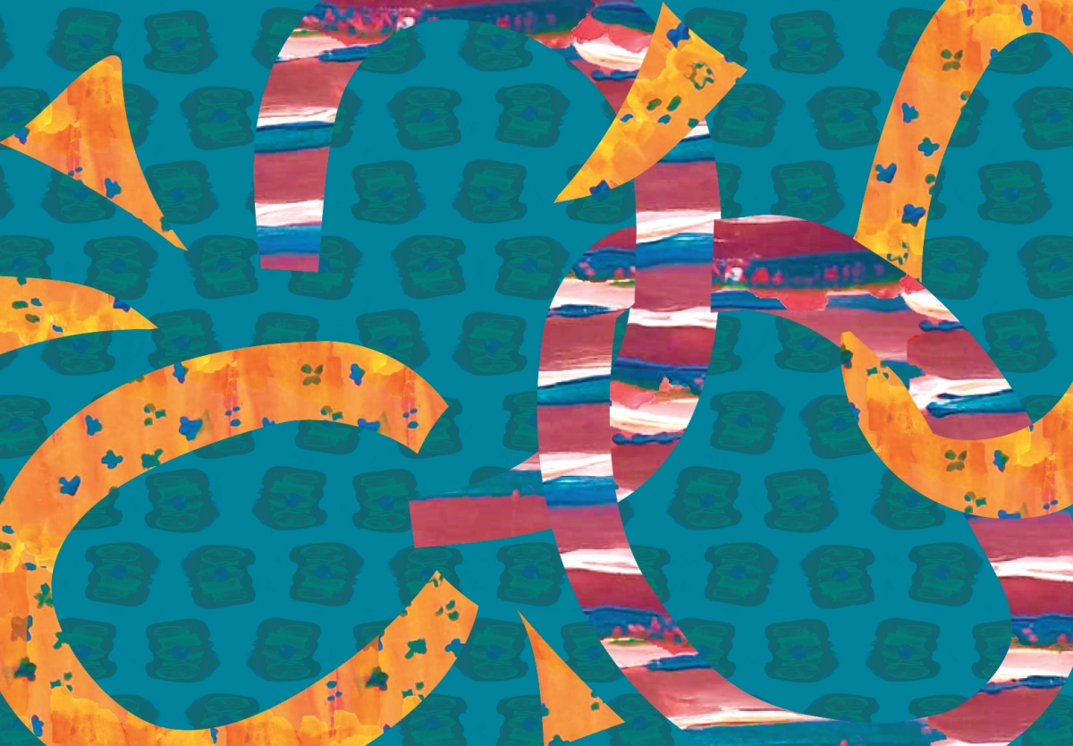 Keti Koti celebration